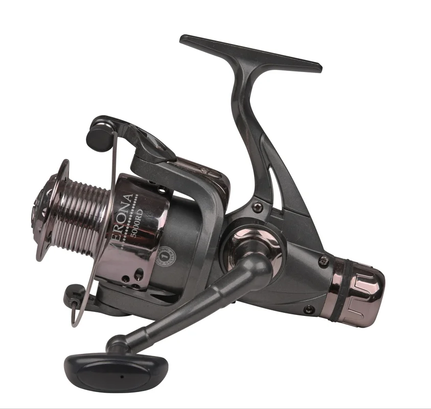 reniersfishing202606031749242327130