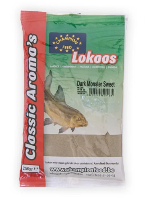reniersfishing202606031756102328171