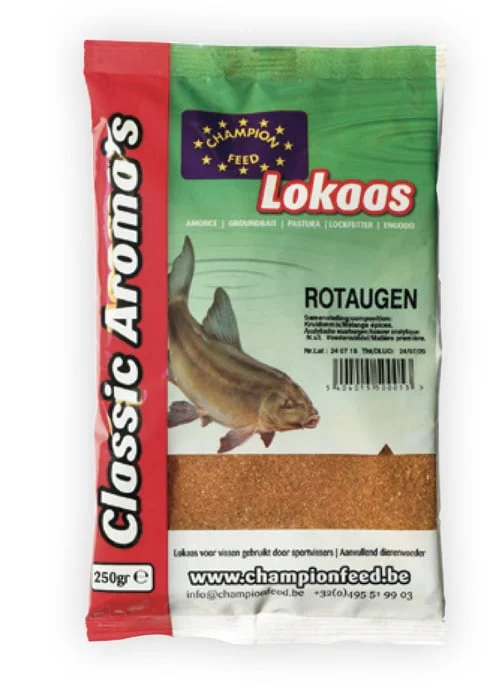 reniersfishing202606031757462328398