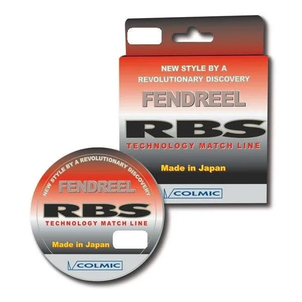 reniersfishing202606031758592328746