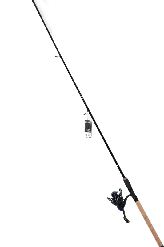 reniersfishing202606031759432329341