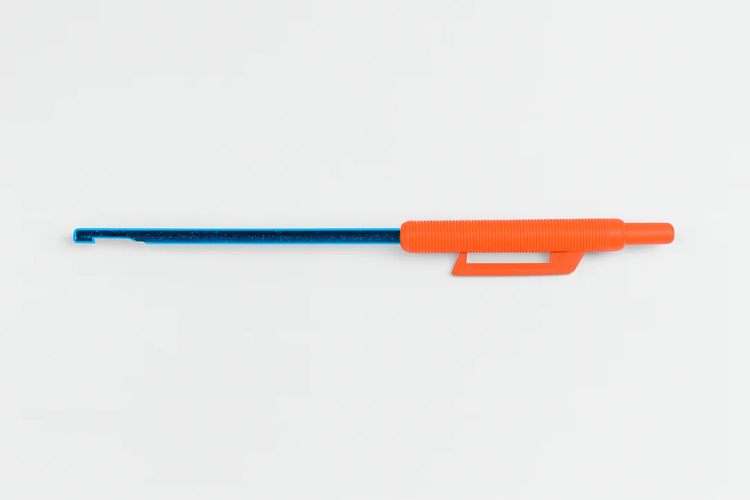 reniersfishing202606031759552329516