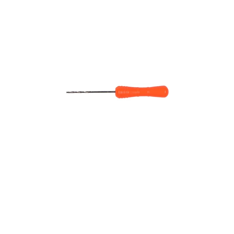reniersfishing202606031759582329569
