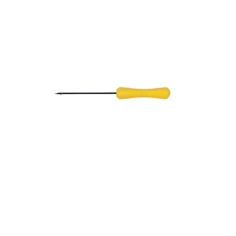 reniersfishing202606031759592329580