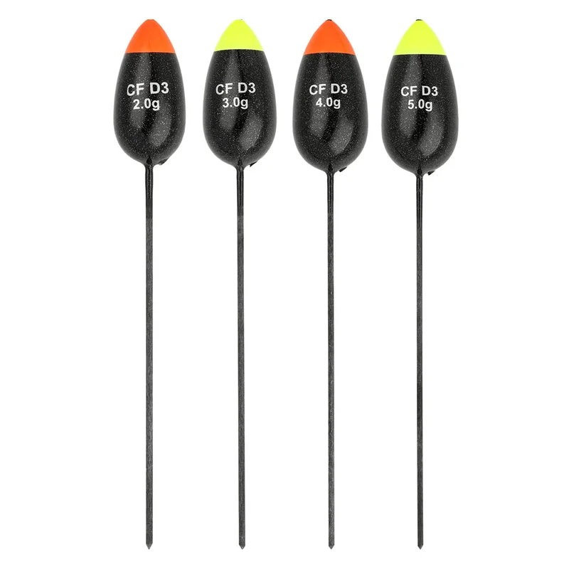 reniersfishing202606031800082329710