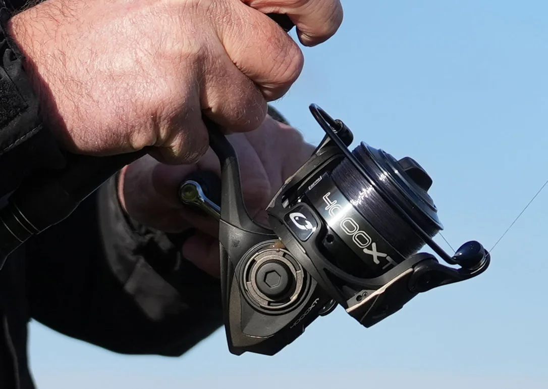 reniersfishing202606031801002330433