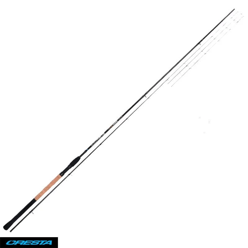 reniersfishing202606031801182330681