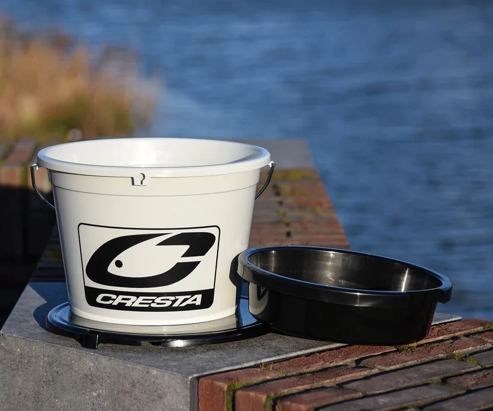 reniersfishing202606031801232330746