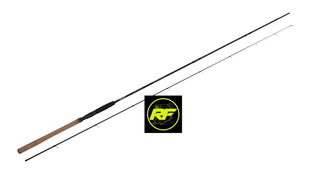 reniersfishing202606031801512331151