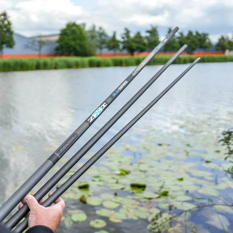 reniersfishing202606031801582331243