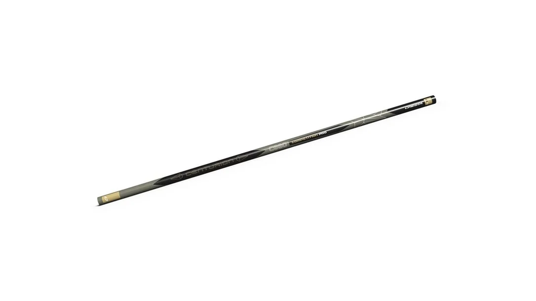 reniersfishing202606031802132331455
