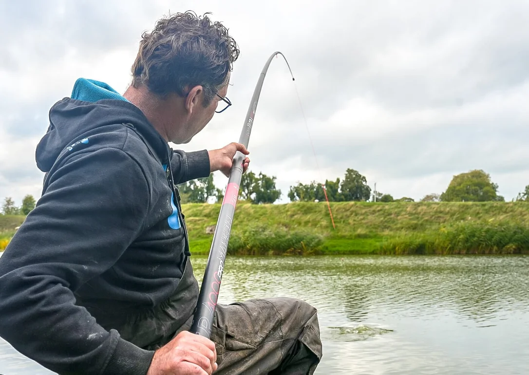reniersfishing202606031802152331474
