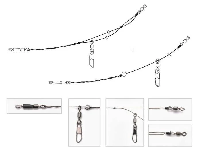 reniersfishing202606031802362331765