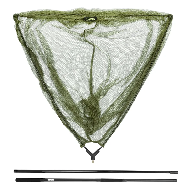 reniersfishing202606031803262332459