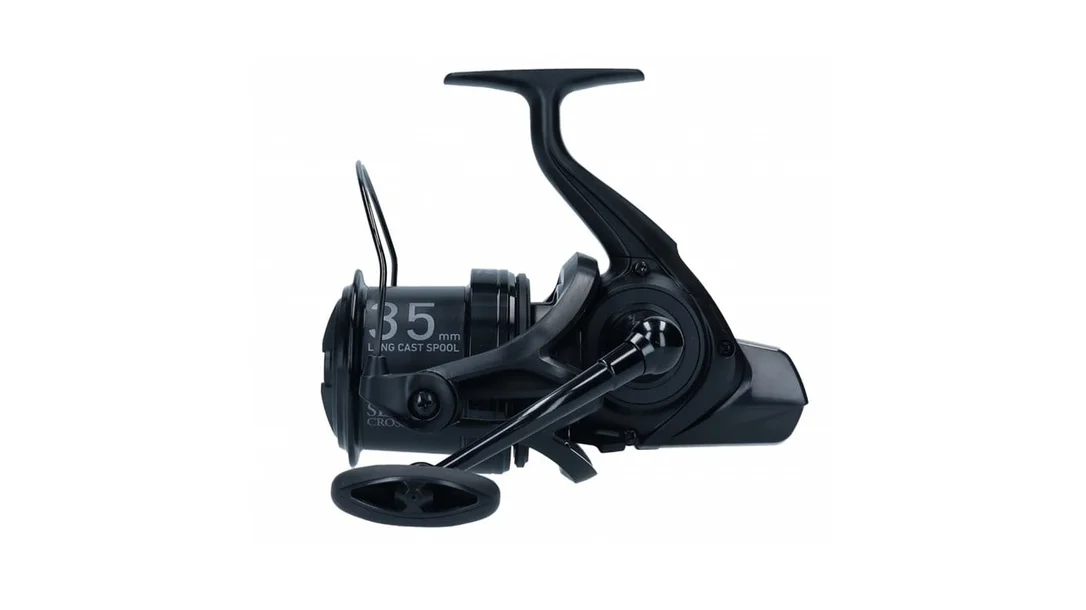 reniersfishing202606031803322332549