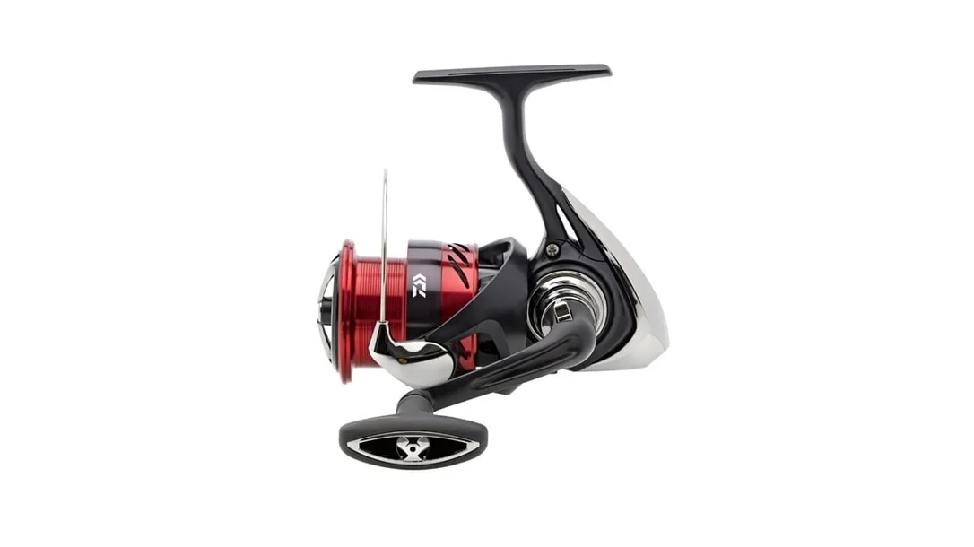 reniersfishing202606031803442332730