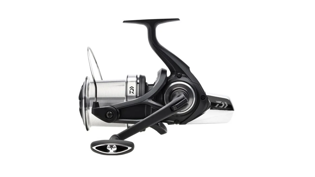 reniersfishing202606031803462332756