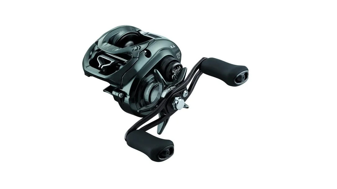 reniersfishing202606031803512332832