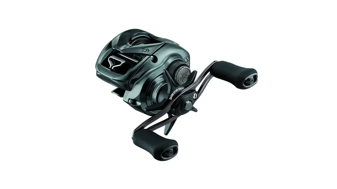 reniersfishing202606031803512332833