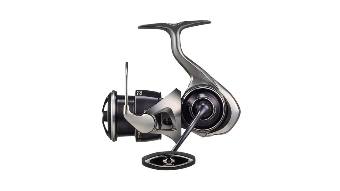 reniersfishing202606031803562332913