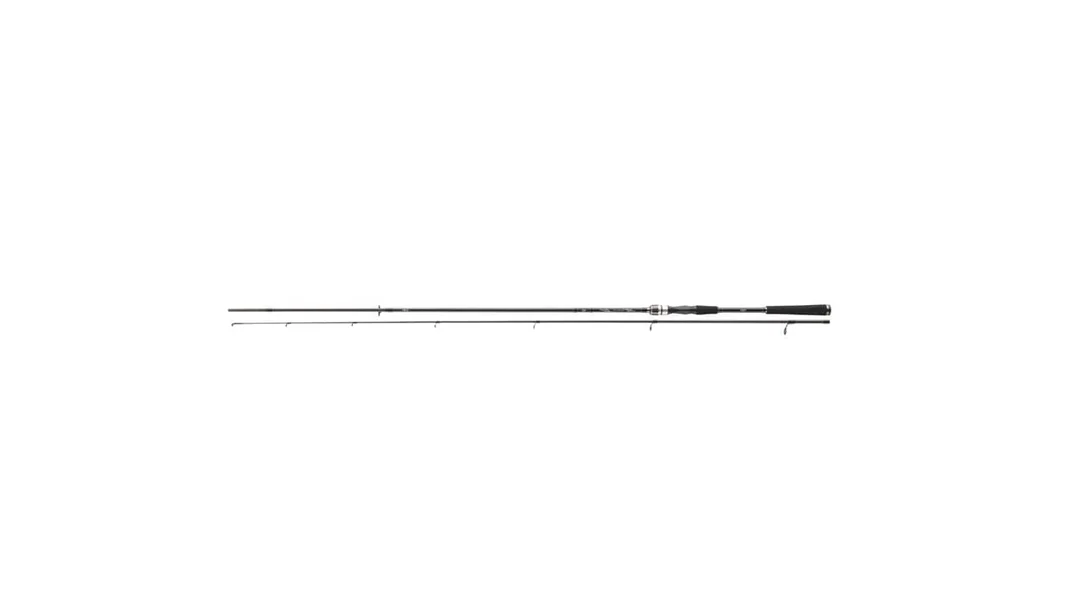reniersfishing202606031804082333086