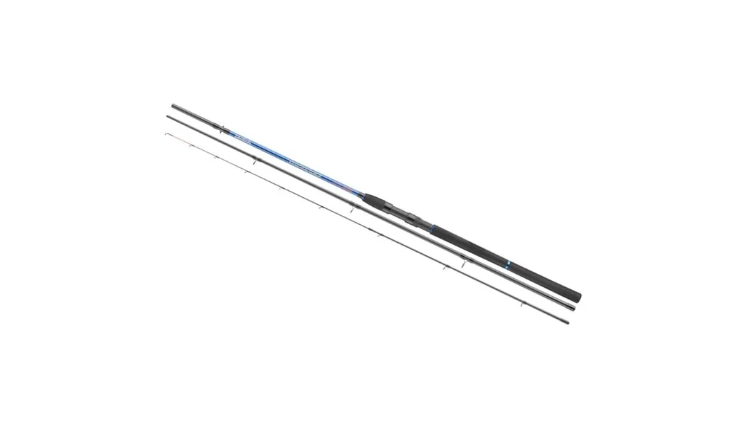 reniersfishing202606031804212333281