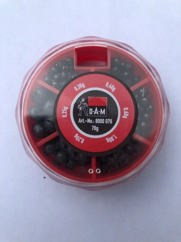 reniersfishing202606031804222333290