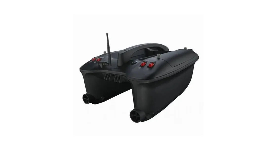 reniersfishing202606031804332333460