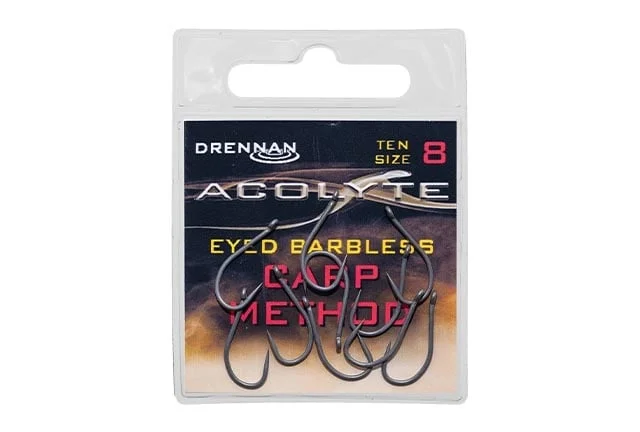 reniersfishing202606031805072333978