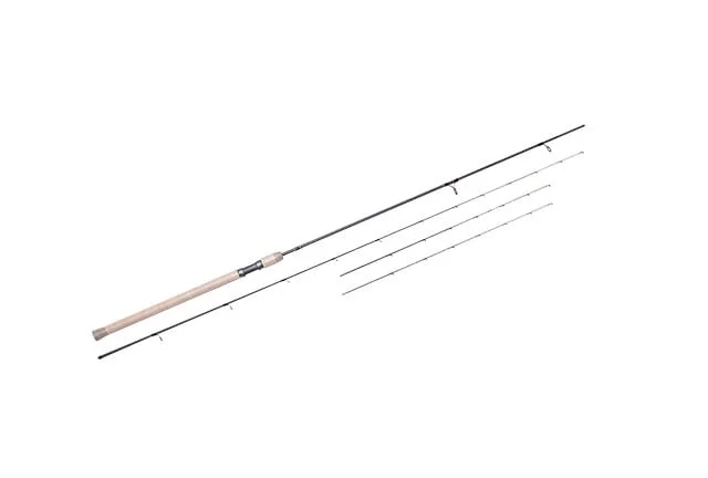 reniersfishing202606031805092334002