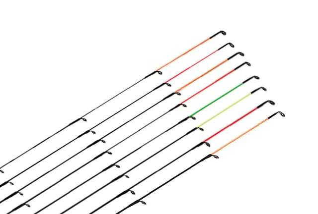 reniersfishing202606031805232334208