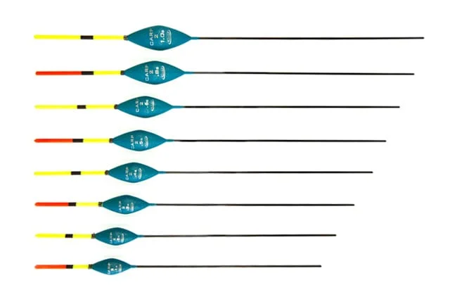 reniersfishing202606031806272335177