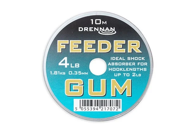 reniersfishing202606031806412335379