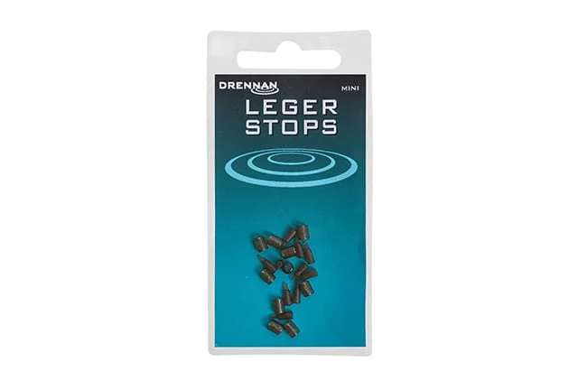 reniersfishing202606031807002335688