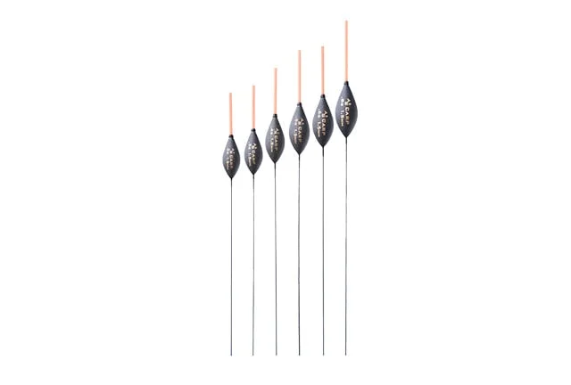 reniersfishing202606031807212335993