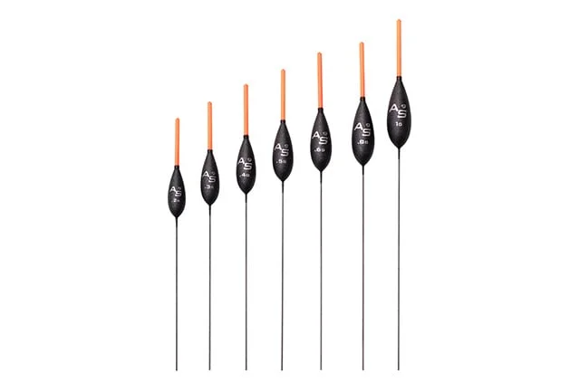 reniersfishing202606031807292336105