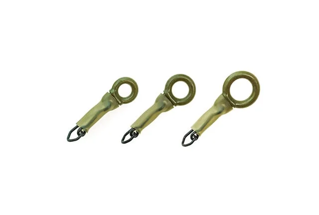 reniersfishing202606031807452336350