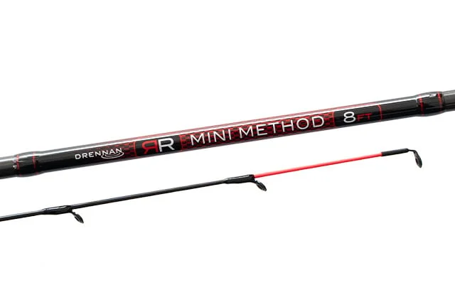 reniersfishing202606031807522336457