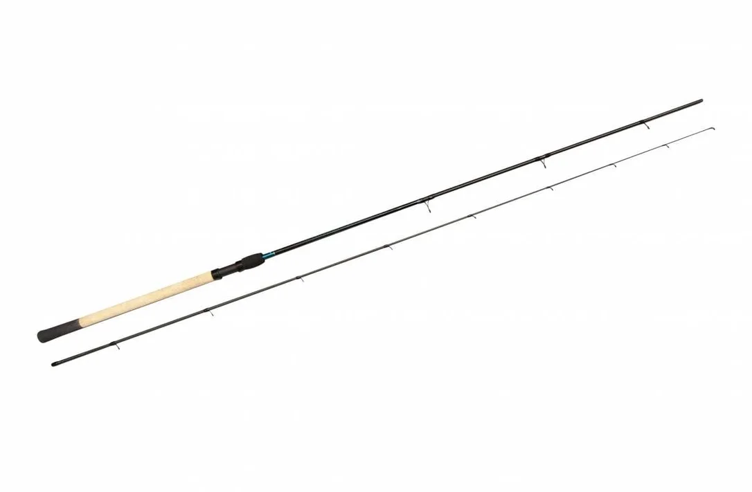 reniersfishing202606031808272336972