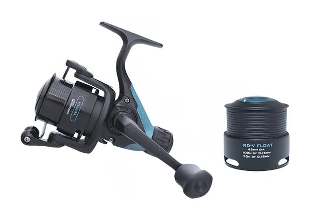 reniersfishing202606031808302337015