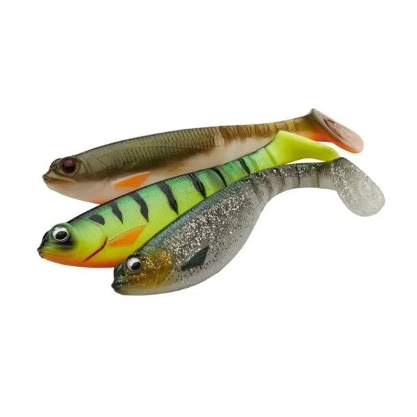 reniersfishing202606031808572337415