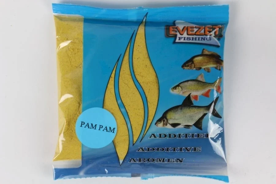 reniersfishing202606031809492337864
