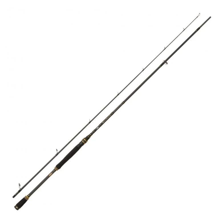 reniersfishing202606031810002338045