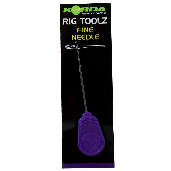 reniersfishing202606031810022338074