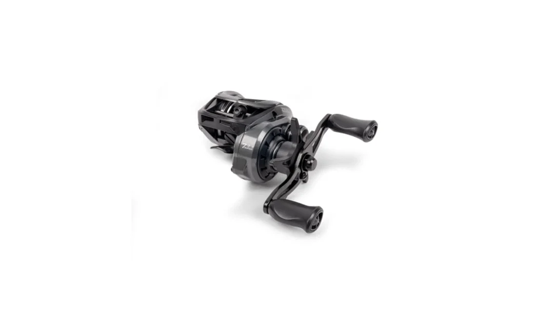 reniersfishing202606031810232338393