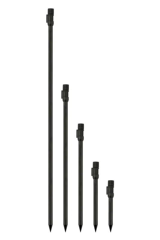 reniersfishing202606031810302338515