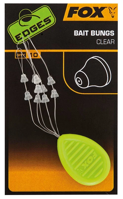 reniersfishing202606031812382340462
