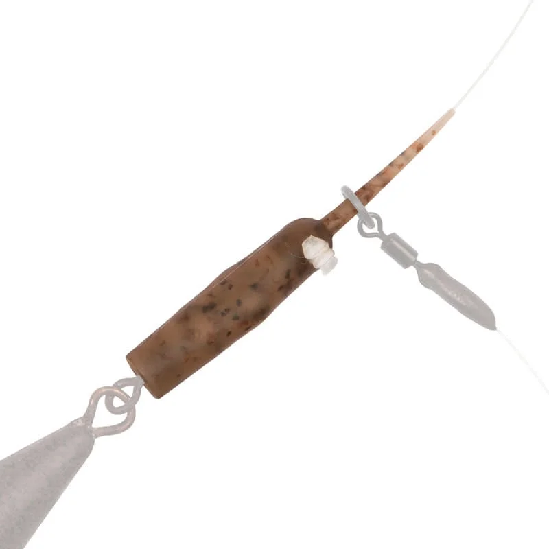 reniersfishing202606031812412340511