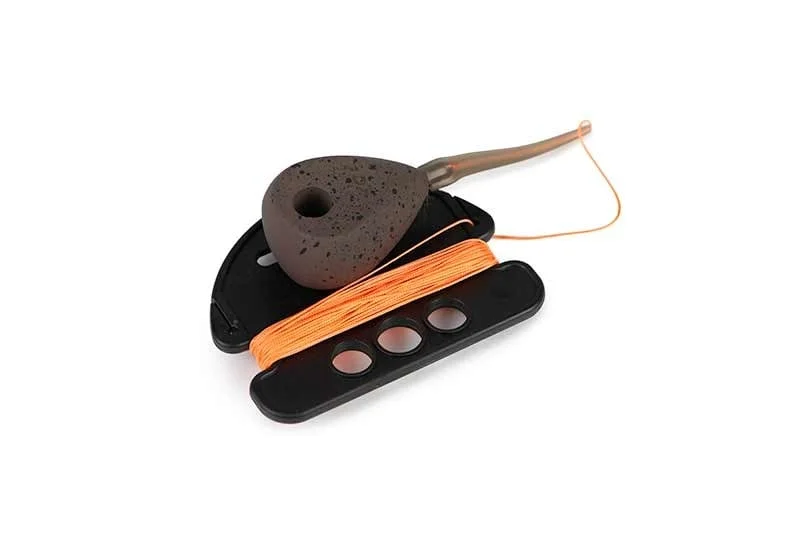 reniersfishing202606031813002340818