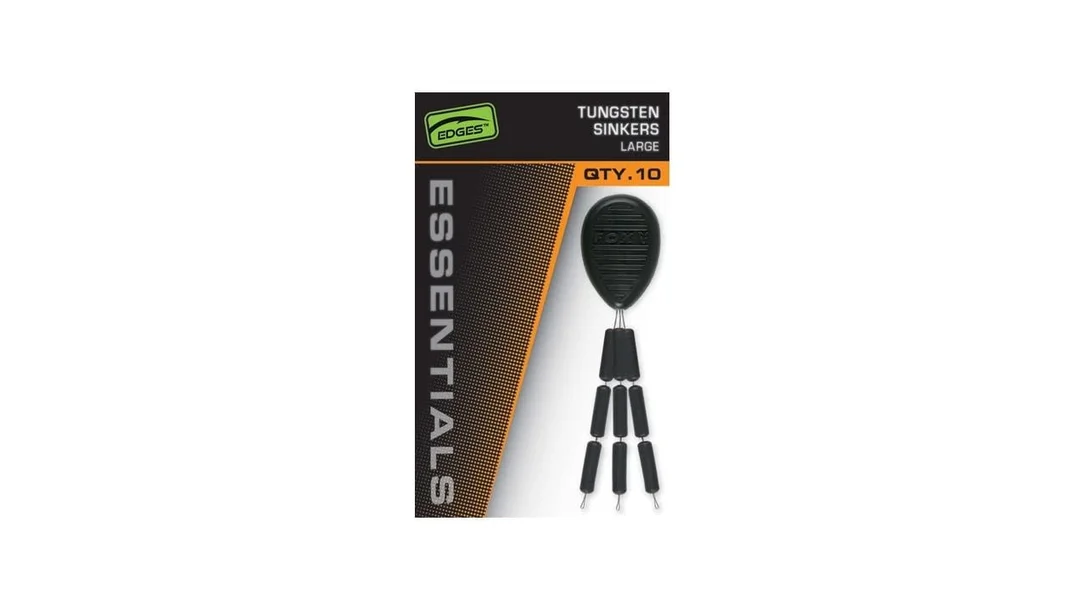 reniersfishing202606031813072340921